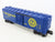 O Gauge 3-Rail Lionel 6-9777 VGN Virginian Railroad Single Door Box Car #9777