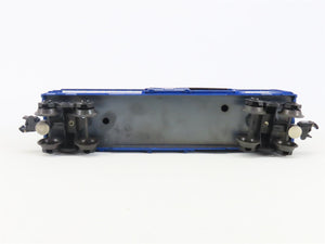 O Gauge 3-Rail Lionel 6-9777 VGN Virginian Railroad Single Door Box Car #9777