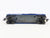 O Gauge 3-Rail Lionel 6-9777 VGN Virginian Railroad Single Door Box Car #9777