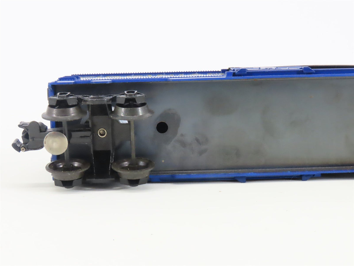 O Gauge 3-Rail Lionel 6-9777 VGN Virginian Railroad Single Door Box Car #9777