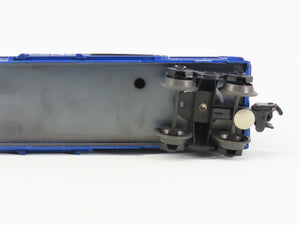 O Gauge 3-Rail Lionel 6-9777 VGN Virginian Railroad Single Door Box Car #9777