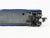 O Gauge 3-Rail Lionel 6-9777 VGN Virginian Railroad Single Door Box Car #9777