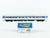 HO Scale Rapido 100352 LIRR Long Island MTA LW Voiture Coach Passenger Car #2191