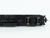 HO Scale Rapido 100352 LIRR Long Island MTA LW Voiture Coach Passenger Car #2191