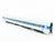 HO Scale Rapido 100353 LIRR Long Island MTA LW Voiture Coach Passenger Car #2193