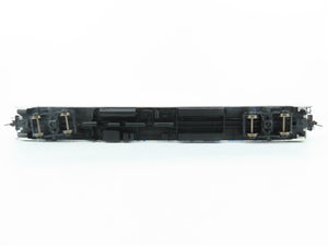 HO Scale Rapido 100353 LIRR Long Island MTA LW Voiture Coach Passenger Car #2193