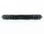 HO Scale Rapido 100353 LIRR Long Island MTA LW Voiture Coach Passenger Car #2193