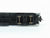 HO Scale Rapido 100353 LIRR Long Island MTA LW Voiture Coach Passenger Car #2193