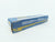 HO Scale Rapido 100353 LIRR Long Island MTA LW Voiture Coach Passenger Car #2193