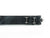 HO Scale Rapido 109071 LIRR Long Island MTA 10-Window Coach Passenger Car No #