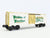 O Gauge 3-Rail Lionel 6-7803 Trains n' Truckin' Single Door Box Car #7803