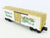 O Gauge 3-Rail Lionel 6-7803 Trains n' Truckin' Single Door Box Car #7803