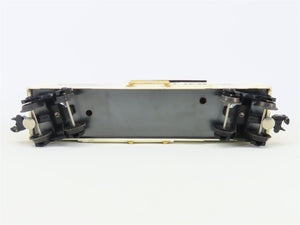 O Gauge 3-Rail Lionel 6-7803 Trains n' Truckin' Single Door Box Car #7803