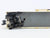 O Gauge 3-Rail Lionel 6-7803 Trains n' Truckin' Single Door Box Car #7803