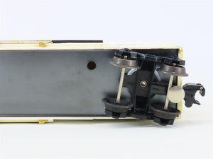 O Gauge 3-Rail Lionel 6-7803 Trains n' Truckin' Single Door Box Car #7803