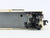 O Gauge 3-Rail Lionel 6-7803 Trains n' Truckin' Single Door Box Car #7803