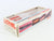 O Gauge 3-Rail Lionel 6-7803 Trains n' Truckin' Single Door Box Car #7803