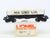 O Gauge 3-Rail Lionel 6-9279 MPCX Magnolia Triple Dome Tank Car #9279