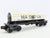 O Gauge 3-Rail Lionel 6-9279 MPCX Magnolia Triple Dome Tank Car #9279