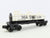 O Gauge 3-Rail Lionel 6-9279 MPCX Magnolia Triple Dome Tank Car #9279