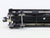 O Gauge 3-Rail Lionel 6-9279 MPCX Magnolia Triple Dome Tank Car #9279