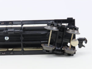 O Gauge 3-Rail Lionel 6-9279 MPCX Magnolia Triple Dome Tank Car #9279