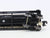 O Gauge 3-Rail Lionel 6-9279 MPCX Magnolia Triple Dome Tank Car #9279