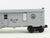 O Gauge 3-Rail Lionel 6-5739 B&O Baltimore & Ohio Railroad Tool Car #5739