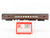 HO Scale Rivarossi R6669 PRR Pennsylvania Coach Passenger Car #4264