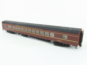 HO Scale Rivarossi R6669 PRR Pennsylvania Coach Passenger Car #4264