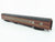 HO Scale Rivarossi R6669 PRR Pennsylvania Coach Passenger Car #4264
