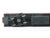 HO Scale Rivarossi R6669 PRR Pennsylvania Coach Passenger Car #4264