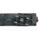 HO Scale Rivarossi R6669 PRR Pennsylvania Coach Passenger Car #4264