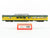 HO Scale IHC 48047 CNW Chicago Northwestern Vista Dome Passenger Car #6505