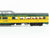 HO Scale IHC 48047 CNW Chicago Northwestern Vista Dome Passenger Car #6505