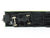 HO Scale IHC 48047 CNW Chicago Northwestern Vista Dome Passenger Car #6505