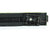 HO Scale IHC 48047 CNW Chicago Northwestern Vista Dome Passenger Car #6505