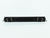 HO Scale IHC 48046 CNW Railway Sleeper Passenger Car 
