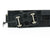 HO Scale IHC 48046 CNW Railway Sleeper Passenger Car 