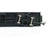 HO Scale IHC 48046 CNW Railway Sleeper Passenger Car 