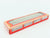 HO Scale IHC 48046 CNW Railway Sleeper Passenger Car 