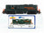 HO Athearn Genesis G62746 WP Western Pacific EMD GP9 Diesel #732 w/ DCC & Sound