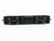 HO Athearn Genesis G62746 WP Western Pacific EMD GP9 Diesel #732 w/ DCC & Sound