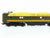HO Scale Proto 2000 21086 SAL Seaboard Air Line E7B Diesel Loco #3105 UNPOWERED