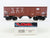 O Gauge 3-Rail Lionel 6-9240 NYC New York Central 2-Bay Open Hopper #9240
