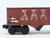O Gauge 3-Rail Lionel 6-9240 NYC New York Central 2-Bay Open Hopper #9240