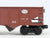 O Gauge 3-Rail Lionel 6-9240 NYC New York Central 2-Bay Open Hopper #9240