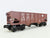 O Gauge 3-Rail Lionel 6-9240 NYC New York Central 2-Bay Open Hopper #9240