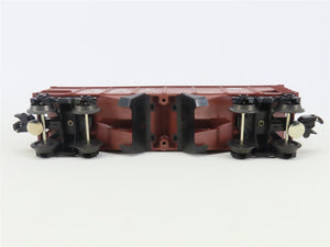 O Gauge 3-Rail Lionel 6-9240 NYC New York Central 2-Bay Open Hopper #9240