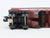 O Gauge 3-Rail Lionel 6-9240 NYC New York Central 2-Bay Open Hopper #9240